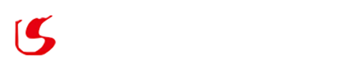 安陽(yáng)三立鍋爐科技有限公司